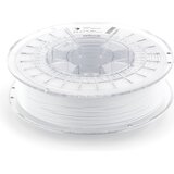 Extrudr tpu semi-soft white - 1,75 mm | shoptok.hr