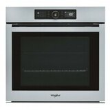 Whirlpool ugradbena pećnica AKZ9 6270 IX | Eponuda.ba