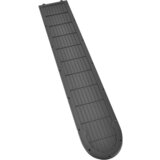 Poklopac za bateriju trotineta M1