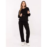 RELEVANCE Set-RV-KMPL-A903.23-black-beige | Shoptok.si