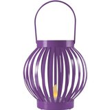 Home Dekorativna LED rasvjeta, ljubačasta boja - LTN 11/PL | shoptok.hr