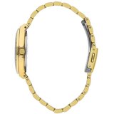  RUČNI SAT LEE COOPER LC07969.170 | Shoptok.si