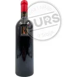 superiore čukundeda 0,75L