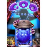 Goo Saga - HD Edition Steam Key GLOBAL  Goo Saga - HD Edition Steam Key GLOBAL Slike