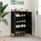  Ormar za cipele Konstruirano drvo | shoptok.hr