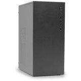  office intel core i5-12400/16GB/M.2 500GB/Win11Pro V1 | ePonuda.com