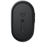 Dell MS5120W Pro Plus Compact Wireless crni miš 3Yr | Eponuda.com