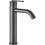 Rea Kopalniški mešalnik Ontario Gun Grey | Shoptok.si
