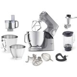 Kenwood KVC85.594SI Chef Titanium | Shoptok.si