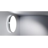  APLED - LED plafonsko svetlo LENS PP TRICOLOR LED/36W/230V IP41 2520lm | Eponuda.com