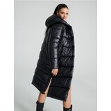 Sinsay ženska donja jakna ZU012-99X | shoptok.hr