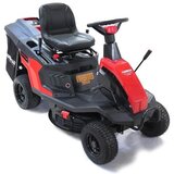 Ramda Vrtni traktor RA 698594 3v1, 66 cm, 150 L koš | Shoptok.si