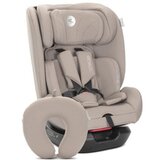 Lorelli auto sediste voyager i-size (40-150cm) - beige + jastuk za putovanje ( 10072072603 ) Cene