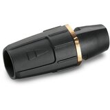 Karcher trostruka dizna 050 (classic)