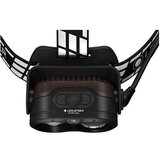 Ledlenser naglavna polnilna svetilka H19R Signature | Shoptok.si