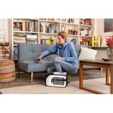 Karcher Kärcher SE 3-18 Compact Home | Shoptok.si