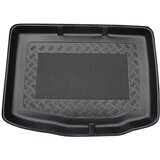 Astar Tipska kadica za gepek Audi A1 3 doors 2010- / Audi A1 Sportback 5 doors 2012- Low | Eponuda.com