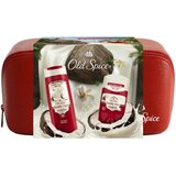 Old Spice Gentle Man's Coconut & Vanilla poklon set Cijene