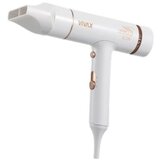 Vivax Sušilnik za lase HD-1600ION, (5000005420) | Shoptok.si