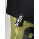 NEBBIA tanktop flexin black | ePonuda.com
