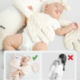 Smania PattySlumber™ umirujuća plišana igračka za bebe | shoptok.hr