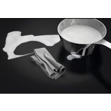 Aeg Indukcijska kuhalna plošča TO64IA0AIT SaphirMatt® SE | Shoptok.si