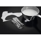 Aeg indukcijska ploča za kuhanje TO64IA0AIT 60 cm SaphirMatt | shoptok.hr