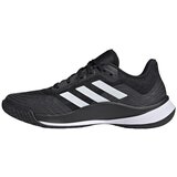 Adidas Šport Novaflight Črna | Shoptok.si