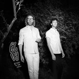 POSNETI MEDIJI EL VY - RETURN TO THE MOON, (21008923) | Shoptok.si