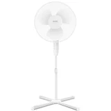 Samostoječi ventilator SFN4010WH