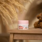 Nacomi Mom & Who Kids multivitaminska krema SPF 30 za otroke 50 ml | Shoptok.si
