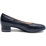 Ara Salonarji Graz Črna | Shoptok.si