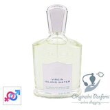 Creed virgin island water 100ml edp | ePonuda.com