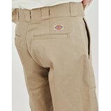Dickies 247 SHORTS DESERT SAND Bež | shoptok.hr