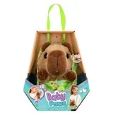 Baby paws ljubimac asst ( IM928046 )