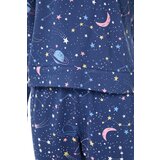 Trendyol Ženska pidžama Space Print | Eponuda.ba