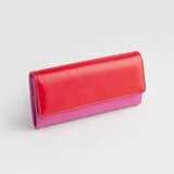 Avon ženski Chloe novčanik | ePonuda.com