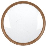 Aigostar plafonsko LED svetlo 12W/230V 6500K prečnik 26,3 cm | Eponuda.com