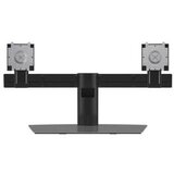 Dell Dual Monitor Stand MDS19 Cijene