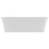 Ideal Standard Bel keramičen umivalnik 55x38 cm Ipalyss – | Shoptok.si