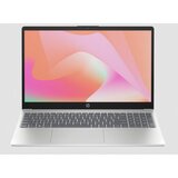HP 15-fd1080nm 15.6" Core 5 120U 8GB 512GB D92N9EA#BED | Eponuda.com