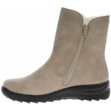 Rieker Z717262 Bež | shoptok.hr