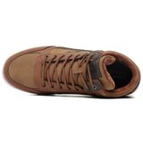O'neill Polškornji Barco Men Mid Kostanjeva | Shoptok.si