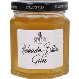 STAUD‘S Omejena izdaja - bezgov žele Cene