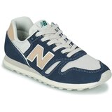 New Balance Nizke superge 373 | Shoptok.si