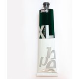  Uljana boja STUDIO XL - 200ml | različite boje Cijene