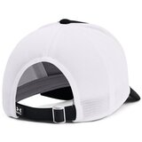 Under Armour Isochill Driver Mesh sarena | shoptok.hr