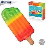 Dušek za vodu Bestway Ice Cream 185x89cm 43161E