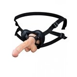  Strap On Mishko, 18.5cm Cene