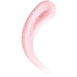 NYX Professional Makeup #thisiseverything olje za ustnice odtenek 01 Sheer 8 ml | Shoptok.si
